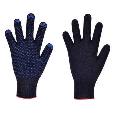 Polyco Thermit Grip Thermal Knitted Gloves 7800GP